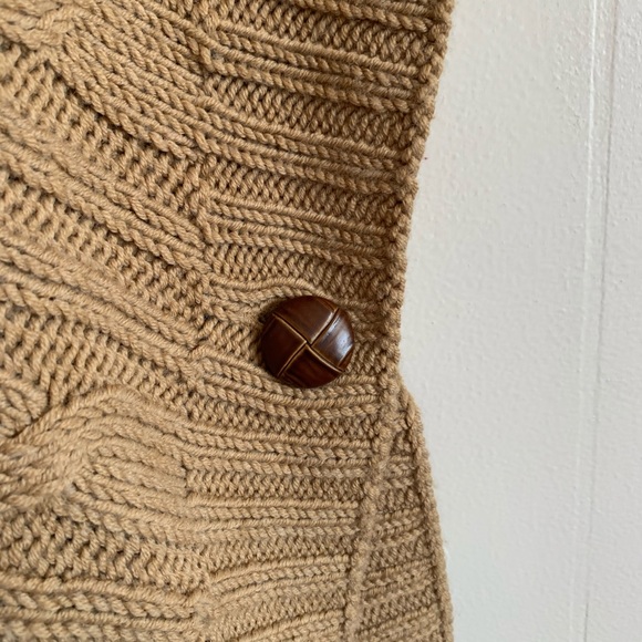 GAP Oversized Pullover - Picture 5 of 7